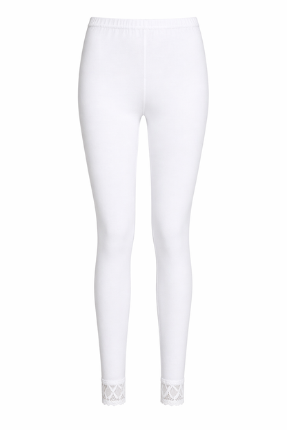 Inner Leggings