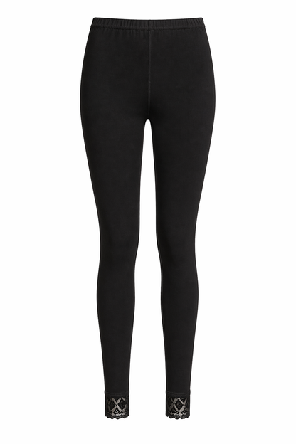 Inner Leggings