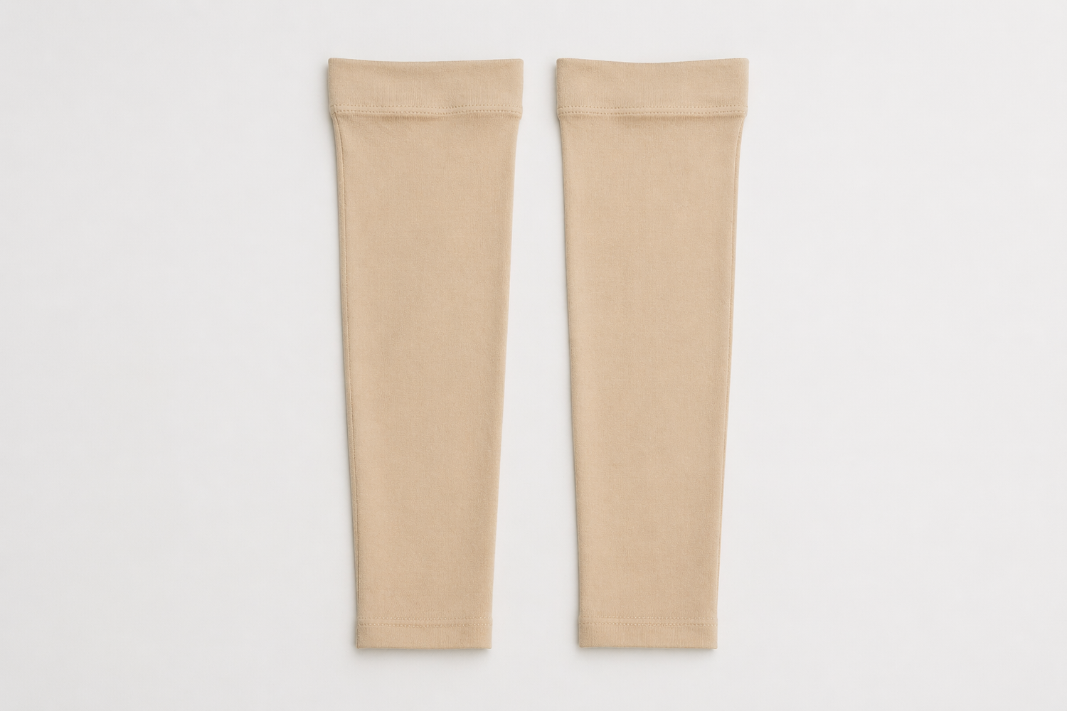Cotton Arm Sleeve