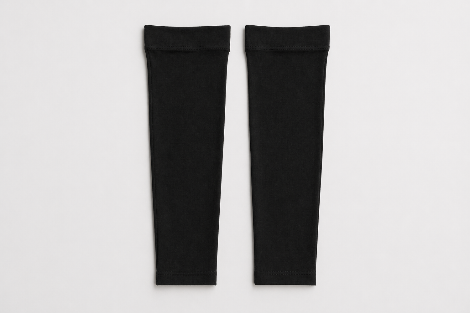 Cotton Arm Sleeve