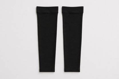 Cotton Arm Sleeve