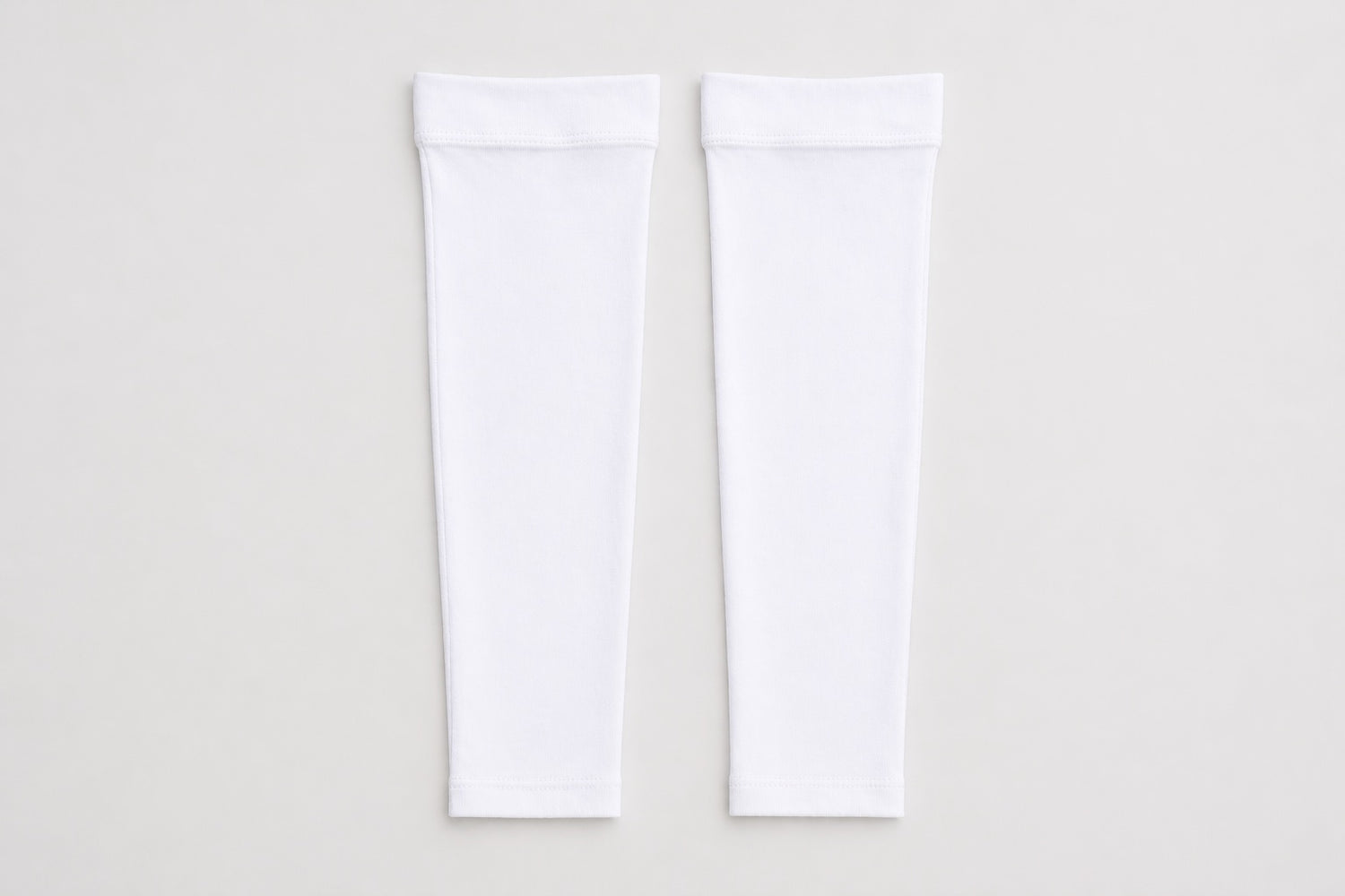 Cotton Arm Sleeve