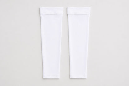 Cotton Arm Sleeve