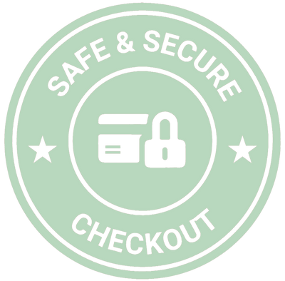 Encrypted & Protected Payments