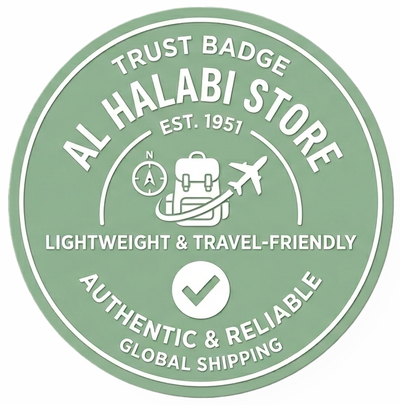 Lightweight & Reliable